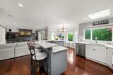 5976 Southpark Grove - Photo 17