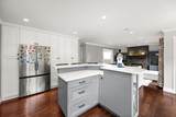 5976 Southpark Grove - Photo 18