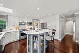 5976 Southpark Grove - Photo 19