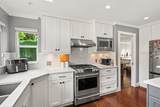 5976 Southpark Grove - Photo 20