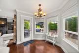 5976 Southpark Grove - Photo 22