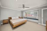 5976 Southpark Grove - Photo 23