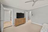 5976 Southpark Grove - Photo 24