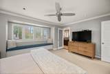 5976 Southpark Grove - Photo 25