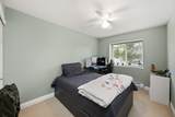 5976 Southpark Grove - Photo 26