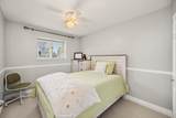 5976 Southpark Grove - Photo 27