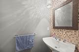 5976 Southpark Grove - Photo 28