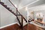 5976 Southpark Grove - Photo 3