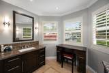 5976 Southpark Grove - Photo 30