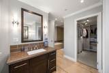 5976 Southpark Grove - Photo 31