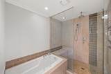 5976 Southpark Grove - Photo 32