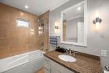 5976 Southpark Grove - Photo 33