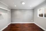 5976 Southpark Grove - Photo 34