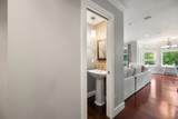 5976 Southpark Grove - Photo 35