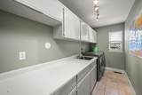 5976 Southpark Grove - Photo 36