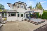 5976 Southpark Grove - Photo 37