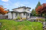 5976 Southpark Grove - Photo 38
