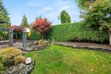 5976 Southpark Grove - Photo 39