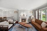 5976 Southpark Grove - Photo 4