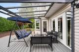 5976 Southpark Grove - Photo 40