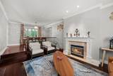 5976 Southpark Grove - Photo 5