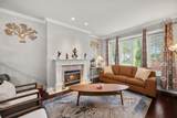 5976 Southpark Grove - Photo 6