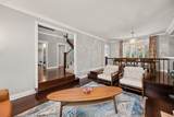 5976 Southpark Grove - Photo 7