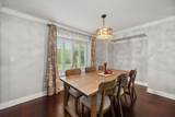 5976 Southpark Grove - Photo 8