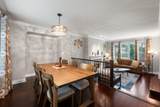 5976 Southpark Grove - Photo 9