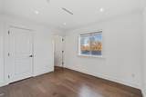 831 King Edward Avenue - Photo 10