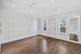 831 King Edward Avenue - Photo 11