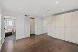 831 King Edward Avenue - Photo 12