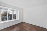 831 King Edward Avenue - Photo 13
