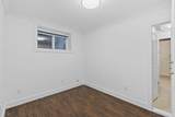 831 King Edward Avenue - Photo 14
