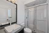 831 King Edward Avenue - Photo 15