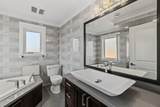 831 King Edward Avenue - Photo 16