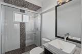 831 King Edward Avenue - Photo 17