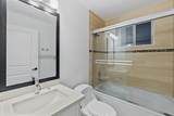 831 King Edward Avenue - Photo 18