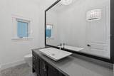 831 King Edward Avenue - Photo 19