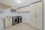 831 King Edward Avenue - Photo 20