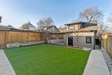 831 King Edward Avenue - Photo 22