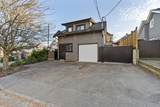 831 King Edward Avenue - Photo 23