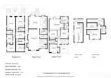 831 King Edward Avenue - Photo 24