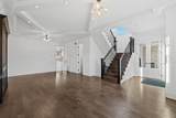 831 King Edward Avenue - Photo 3