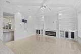 831 King Edward Avenue - Photo 4