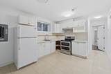 831 King Edward Avenue - Photo 5