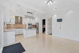 831 King Edward Avenue - Photo 7