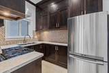831 King Edward Avenue - Photo 8