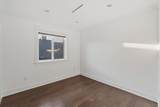 831 King Edward Avenue - Photo 9