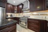 1711 Sixth Avenue - Photo 10